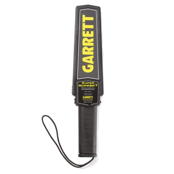 Metal Detector Systems & X-Ray Inspection Systems - Image 3